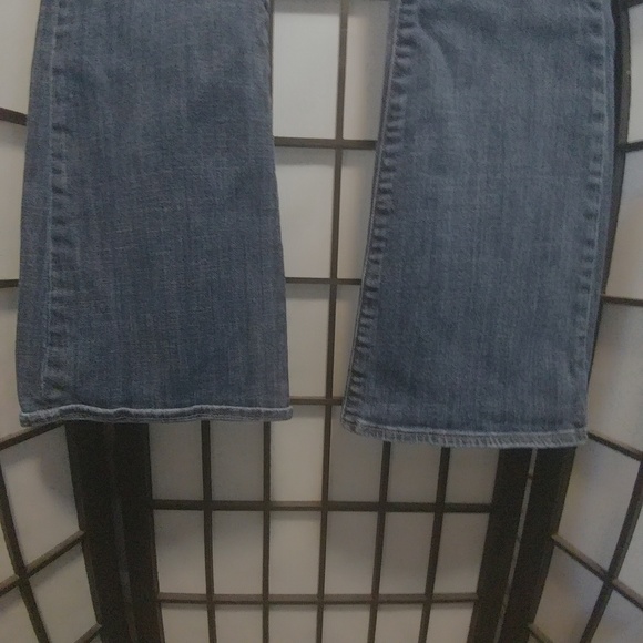 Rock & Republic Kasandra Jeans Size 8 - Picture 6 of 6